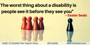 d15-ability-people-see-disability-before-they-see-you